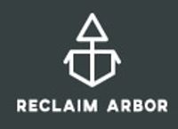 Reclaim Arbor coupons